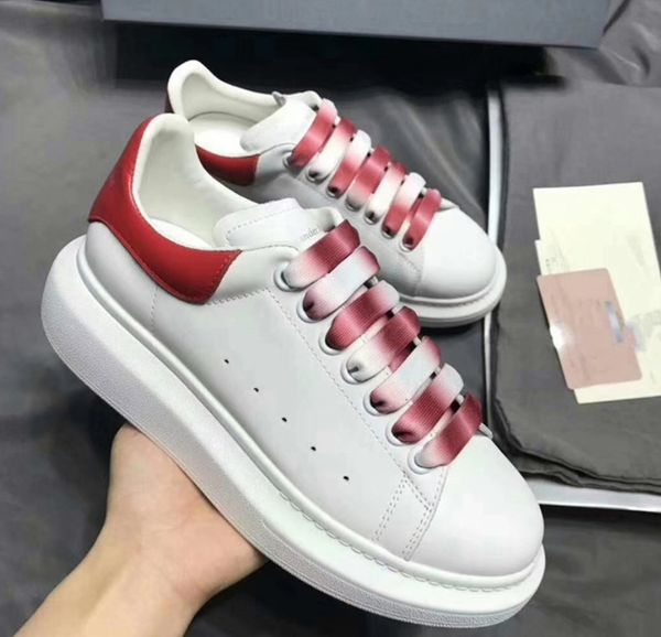 board shoes sports trainers sneakers designer casual fashion womens queen low mid cut leather lace up mens fashionmen hiking oversized luxur, Black
board shoes sports trainers sneakers designer casual fashion womens queen low mid cut leather lace up mens fashionmen hiking oversized luxur, Black