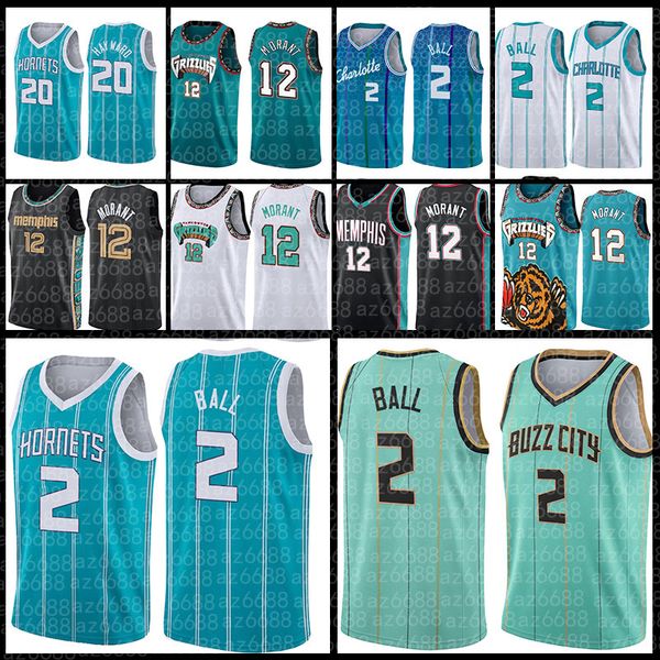basketball''nba''jerseys charlotte''hornets''men memphi alonzo grizzlie 2 larry johnson 1 bogues 30, Black;red
basketball''nba''jerseys charlotte''hornets''men memphi alonzo grizzlie 2 larry johnson 1 bogues 30, Black;red
