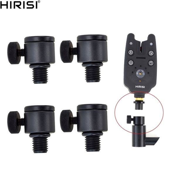 fishing accessories carp quick change connector aluminium black for rod pod bank sticks buzzer bars aq208 220912
fishing accessories carp quick change connector aluminium black for rod pod bank sticks buzzer bars aq208 220912