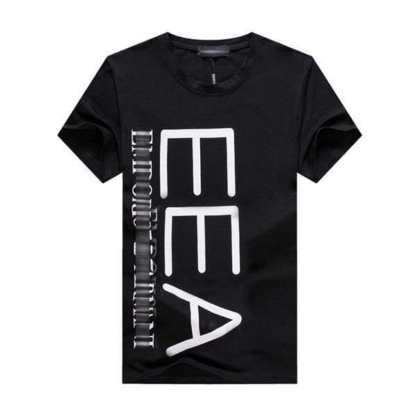 fashion mens t shirt famous designer t-shirt luxury letter embroidery polos men women summer sleeve clothing male female pullover cotton s-, White;black
fashion mens t shirt famous designer t-shirt luxury letter embroidery polos men women summer sleeve clothing male female pullover cotton s-, White;black