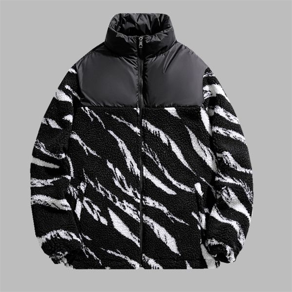 mens down parkas winter jacket male parka thickened warm coat men stand collar jacket solid color parka mens womens fashion streetwear 4xl 2, Black
mens down parkas winter jacket male parka thickened warm coat men stand collar jacket solid color parka mens womens fashion streetwear 4xl 2, Black