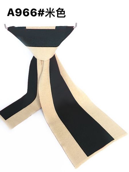 2022 cashmere scarf designer scarves winter men women quality soft thick autumn and winter shawl scarfs fashion scarve foulard luxury bufand, Blue;gray
2022 cashmere scarf designer scarves winter men women quality soft thick autumn and winter shawl scarfs fashion scarve foulard luxury bufand, Blue;gray