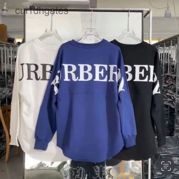 2022 brand burb hoodies price in 2022 the same fashion brand printed letter sweater was popular on internet th, Black
2022 brand burb hoodies price in 2022 the same fashion brand printed letter sweater was popular on internet th, Black