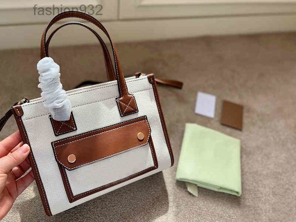 620s ening bags vintage tote bags women flap outer pocket handbag shoulder canvas and leather luxury designer brand female purses 220322
620s ening bags vintage tote bags women flap outer pocket handbag shoulder canvas and leather luxury designer brand female purses 220322