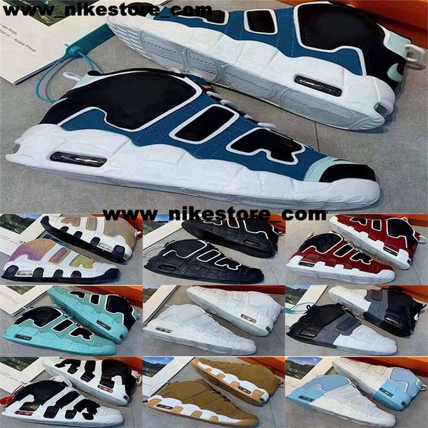 sneakers air more uptempos 96 women basketball mens shoes white black trainers chaussures red green blue youth gray golden high quality
sneakers air more uptempos 96 women basketball mens shoes white black trainers chaussures red green blue youth gray golden high quality