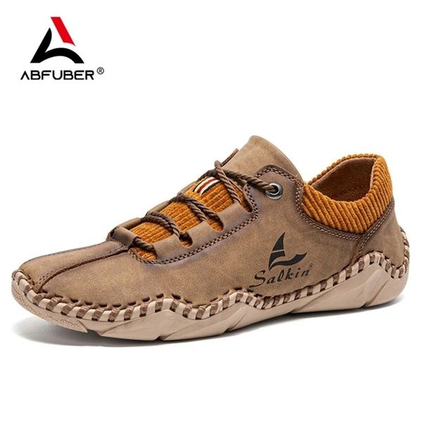 dress shoes handmade leather men casual sneakers driving loafers moccasins tooling footwear 220912, Black
dress shoes handmade leather men casual sneakers driving loafers moccasins tooling footwear 220912, Black