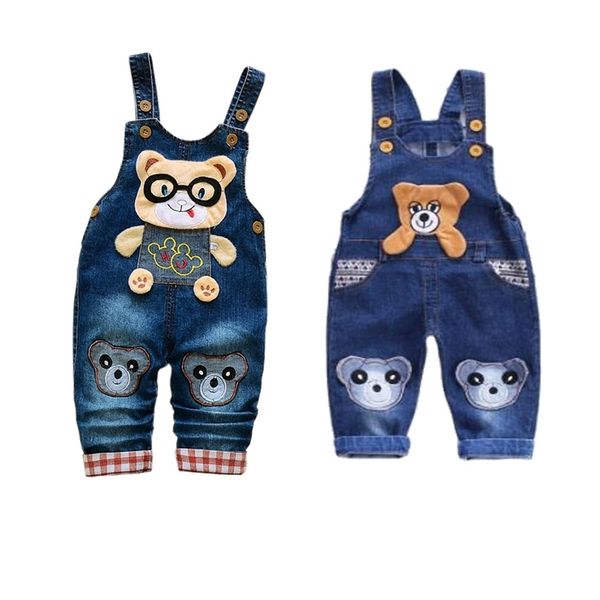overalls kids baby girls boys clothes clothing trousers jumpsuit playsuit toddler infant girl long pants denim jeans overalls dungarees 2209, Blue
overalls kids baby girls boys clothes clothing trousers jumpsuit playsuit toddler infant girl long pants denim jeans overalls dungarees 2209, Blue