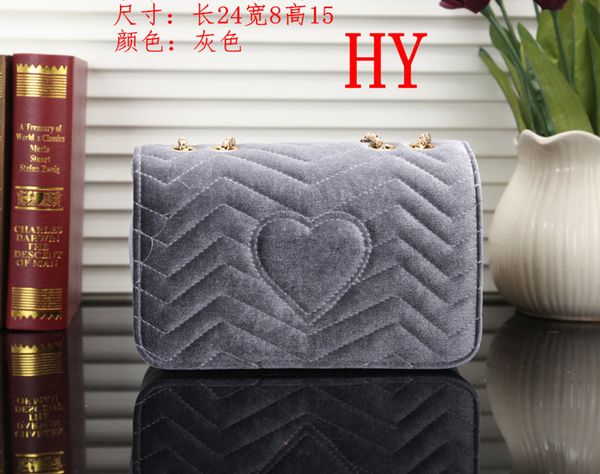 chain velvet marmont bag small shoulder bag luxury designer tote bag with quilted flap 24cm
chain velvet marmont bag small shoulder bag luxury designer tote bag with quilted flap 24cm