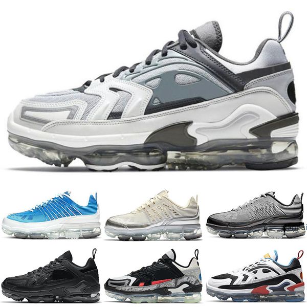 2021 evo 360 women men running shoes evolution lady anthracite summit white wolf grey newsprint black multi outdoor knit sports outdoor
2021 evo 360 women men running shoes evolution lady anthracite summit white wolf grey newsprint black multi outdoor knit sports outdoor