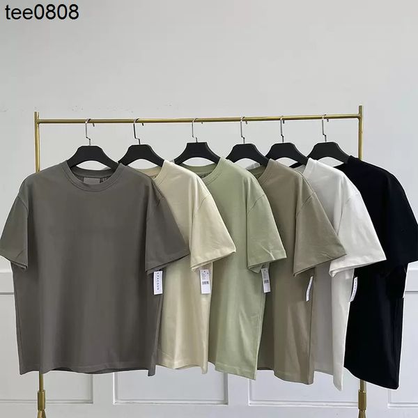 personality trend tee men women fog t shirt 3d silica gel letters cotton loose oversized short sleeve t-shirt s-xl, White;black
personality trend tee men women fog t shirt 3d silica gel letters cotton loose oversized short sleeve t-shirt s-xl, White;black
