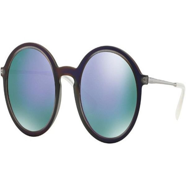 luxury 2021 brand polarized ray men women pilot sunglasses bans designers uv400 eyewear sun glasses metal frame polaroid lens 4222276v, White;black
luxury 2021 brand polarized ray men women pilot sunglasses bans designers uv400 eyewear sun glasses metal frame polaroid lens 4222276v, White;black