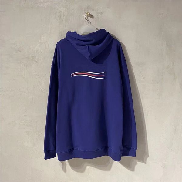 mens pullover hoodie sweatshirt 2022 autumn and winter loose hoodies tracksuit sweatshirts letter print blue labels embroidered printing de, Black
mens pullover hoodie sweatshirt 2022 autumn and winter loose hoodies tracksuit sweatshirts letter print blue labels embroidered printing de, Black