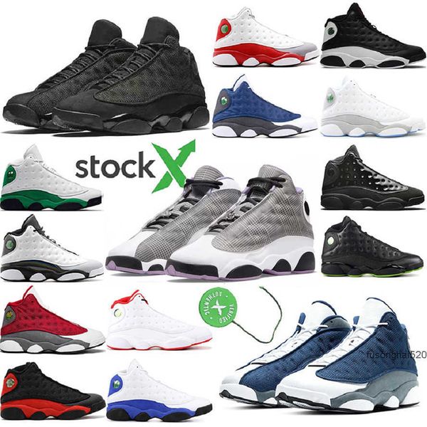 men women 13s basketball shoes jumpmans 13 del sol court purple obsidian flint black cat bred chicago playground soar green mens trainers jo
men women 13s basketball shoes jumpmans 13 del sol court purple obsidian flint black cat bred chicago playground soar green mens trainers jo