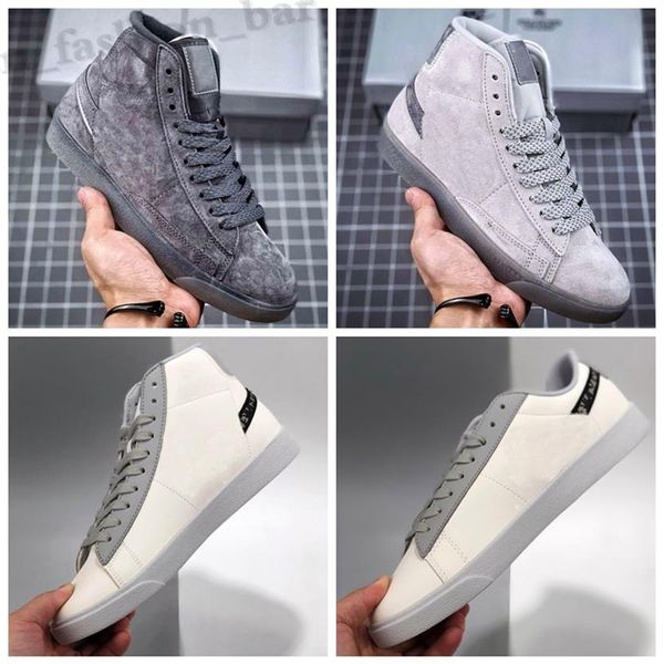 2021 mid 2 0 sneakers mens shoes spooky grim reepers hallows eve black skateboard women sport trainers te082257, Black;brown
2021 mid 2 0 sneakers mens shoes spooky grim reepers hallows eve black skateboard women sport trainers te082257, Black;brown
