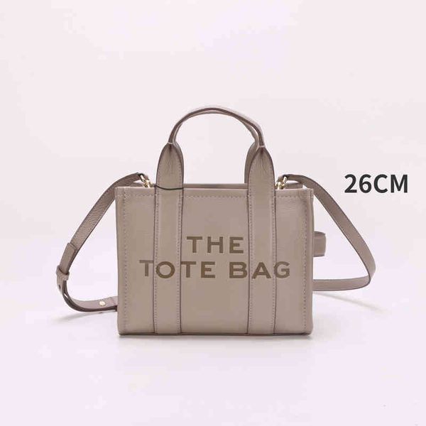 designer luxury women bag marcjacobs handbag marc inclined shoulder bags jacobs purses totes large capacity saddle wallet 5a5bts
designer luxury women bag marcjacobs handbag marc inclined shoulder bags jacobs purses totes large capacity saddle wallet 5a5bts
