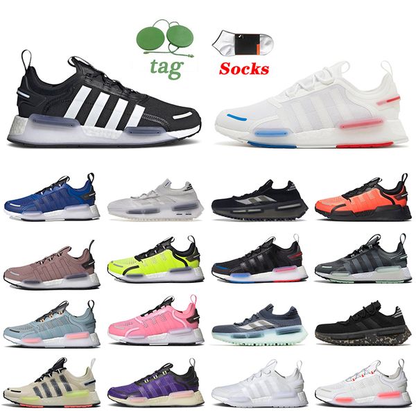 og white black nmds1 edition 1 running shoes nmd r1 v2 v3 signal green solar pink utility green legend ink paris speckled dazzle camo nmds s
og white black nmds1 edition 1 running shoes nmd r1 v2 v3 signal green solar pink utility green legend ink paris speckled dazzle camo nmds s
