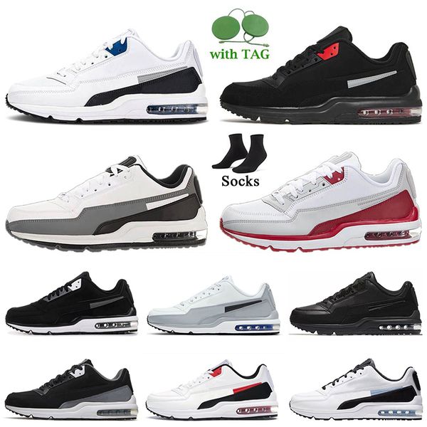 cushion mens running shoes 2022 ltd 3 triple black white light smoke grey university red ltd3 trainers sneakers, White;red
cushion mens running shoes 2022 ltd 3 triple black white light smoke grey university red ltd3 trainers sneakers, White;red