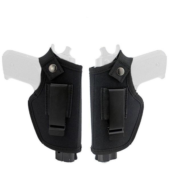 stuff sacks iwb owb concealed carry holster belt metal clip for right and left hand draw234t
stuff sacks iwb owb concealed carry holster belt metal clip for right and left hand draw234t
