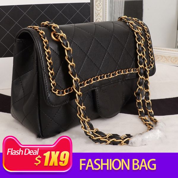 5a quality ccc bag women gold genuine leather shoulder bags cassandre matelasse envelope chain wallet embossed leather
5a quality ccc bag women gold genuine leather shoulder bags cassandre matelasse envelope chain wallet embossed leather