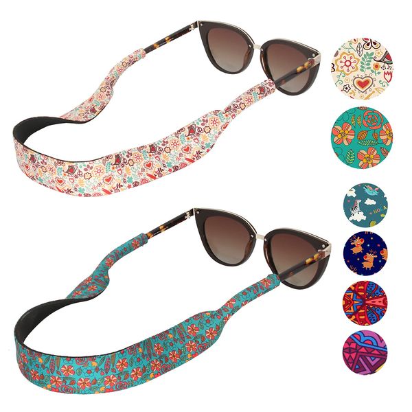 eyeglasses chains floating glasses strap sunglass straps adjustable holder drop delivery 2022 mjfashion amfzc
eyeglasses chains floating glasses strap sunglass straps adjustable holder drop delivery 2022 mjfashion amfzc