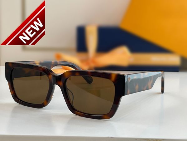 sunglass for women men summer 1722 style anti-ultraviolet retro plate frame glass random boxspzu, White;black
sunglass for women men summer 1722 style anti-ultraviolet retro plate frame glass random boxspzu, White;black