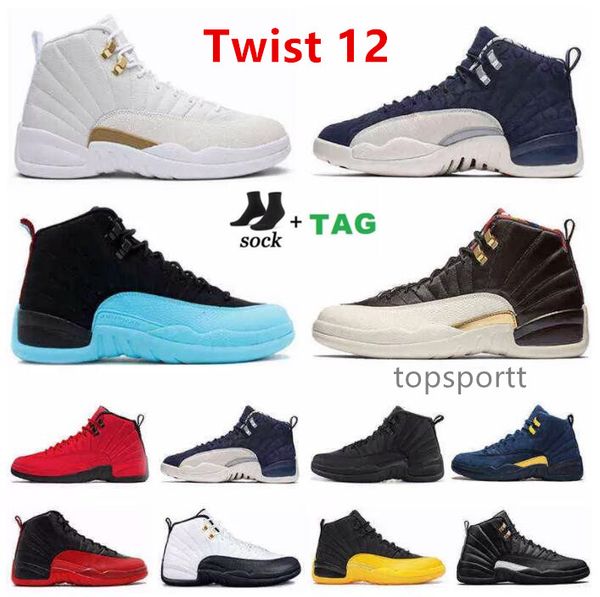 jumpman twist 12 12s mens outdoor shoes utility grind indigo flu game dark concord ovo white royalty playoff fiba gamma blue the designer sn
jumpman twist 12 12s mens outdoor shoes utility grind indigo flu game dark concord ovo white royalty playoff fiba gamma blue the designer sn