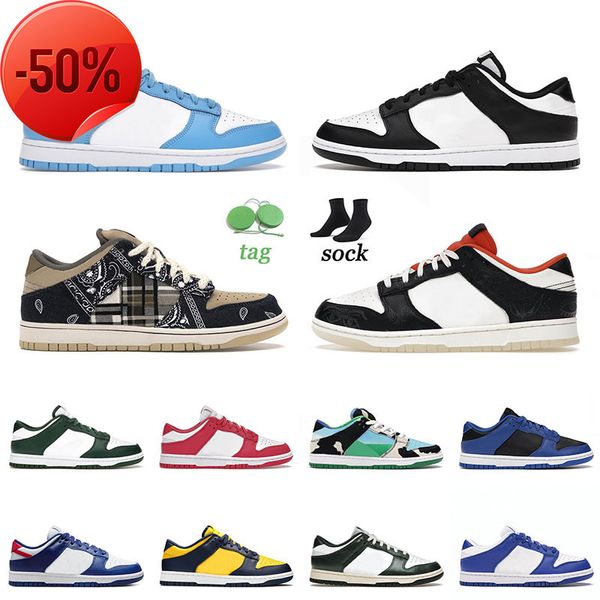 designer mens women sb dunks lows running shoes unc black white halloween ts mummy bordeaux univeersity red usa harvest moon sneakers 36-45
designer mens women sb dunks lows running shoes unc black white halloween ts mummy bordeaux univeersity red usa harvest moon sneakers 36-45