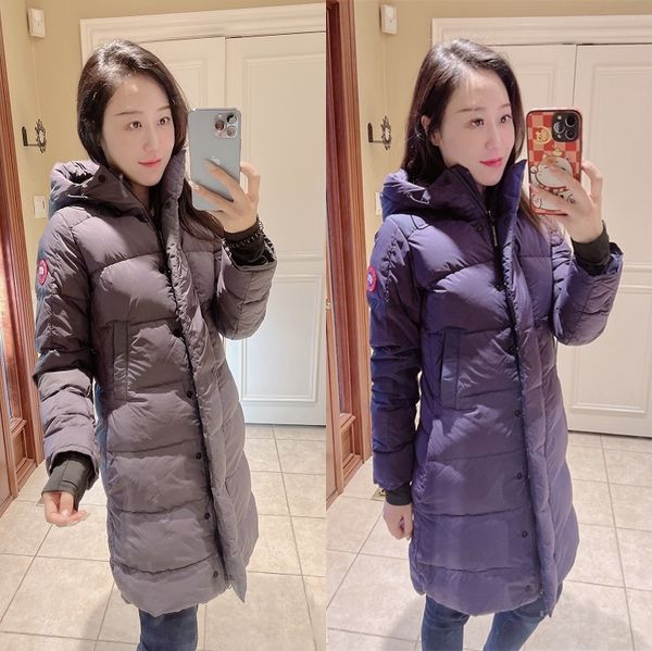 apparel men's down & parkas large discount canadian alliston parka middle eldest girls' down jacket washable waist retractable
apparel men's down & parkas large discount canadian alliston parka middle eldest girls' down jacket washable waist retractable