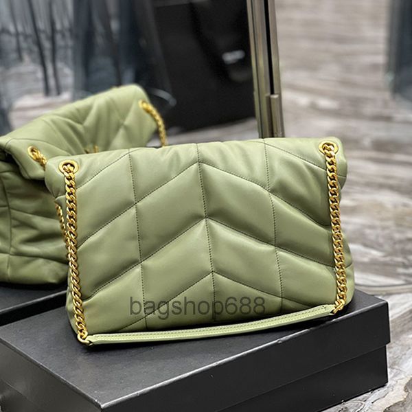 designer bags cross chain body bag handbag women shoulder bags type v quilted lamb skin clutch purse hardware letter decorate flap hasp wall
designer bags cross chain body bag handbag women shoulder bags type v quilted lamb skin clutch purse hardware letter decorate flap hasp wall