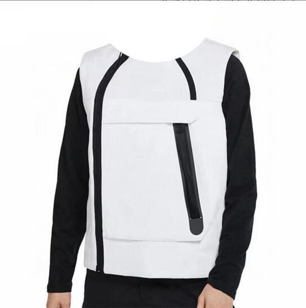 new mens jacket sleeveless vest men's and women's the face winter fashion casual coats male down waistcoat m-xxl, Black;white
new mens jacket sleeveless vest men's and women's the face winter fashion casual coats male down waistcoat m-xxl, Black;white