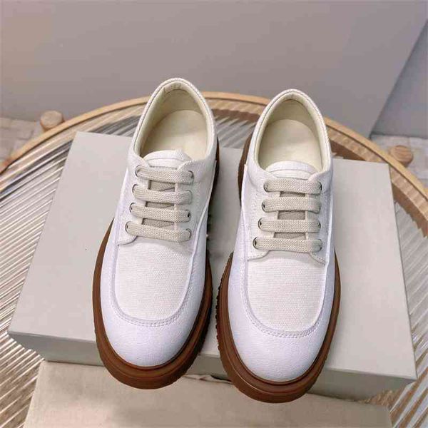 dress shoes small white shoes women's autumn square head thick bottom sponge cake single leather lace ups high british casual, Black
dress shoes small white shoes women's autumn square head thick bottom sponge cake single leather lace ups high british casual, Black
