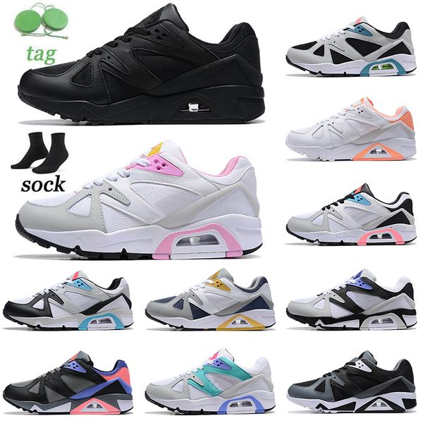 og structure triax 91 running shoes black white coral neo teal black smoke grey fog lapis persian violet dark citron men women trainers spor, White;red
og structure triax 91 running shoes black white coral neo teal black smoke grey fog lapis persian violet dark citron men women trainers spor, White;red