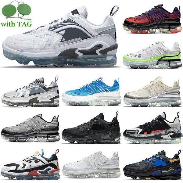 running shoes sports trainers summit white wolf grey new sprint black multi knit men colorful outdoor modish evo 360 mens evolution
running shoes sports trainers summit white wolf grey new sprint black multi knit men colorful outdoor modish evo 360 mens evolution