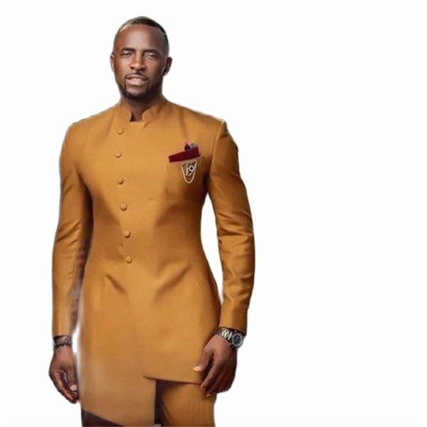 men's suits blazers blazer sets indian wedding men suit set tailor-made slim fit man groom dress tuxedo prom dinner gold robe blazer pa, White;black
men's suits blazers blazer sets indian wedding men suit set tailor-made slim fit man groom dress tuxedo prom dinner gold robe blazer pa, White;black