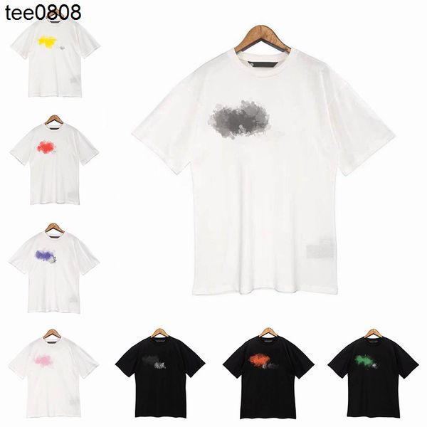 tees t-shirts burbersy fashion t shirts mens women designers cottons tshirts man s casual chest letter shirt luxurys clothing, White;black
tees t-shirts burbersy fashion t shirts mens women designers cottons tshirts man s casual chest letter shirt luxurys clothing, White;black