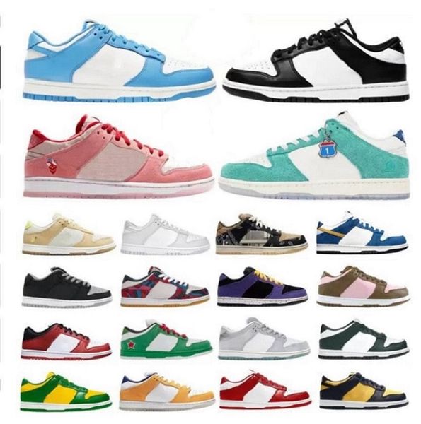 2022 designer mens shoes women trainers sports sneakers white black unc pn dust green sail grey fog low trail syracuse michigan dunks strang
2022 designer mens shoes women trainers sports sneakers white black unc pn dust green sail grey fog low trail syracuse michigan dunks strang