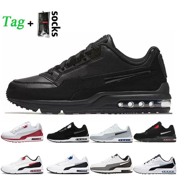 amx ltd 3 running shoes fashion 2022 ltd3 mens trainers sports white light smoke grey blue university red triple black men runner sneakers o
amx ltd 3 running shoes fashion 2022 ltd3 mens trainers sports white light smoke grey blue university red triple black men runner sneakers o