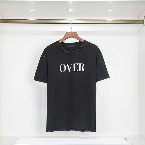 fashion tees mens designer t-shirts clothing men casual chest shirts luxury clothing street shorts sleeves clothes, White;black
fashion tees mens designer t-shirts clothing men casual chest shirts luxury clothing street shorts sleeves clothes, White;black
