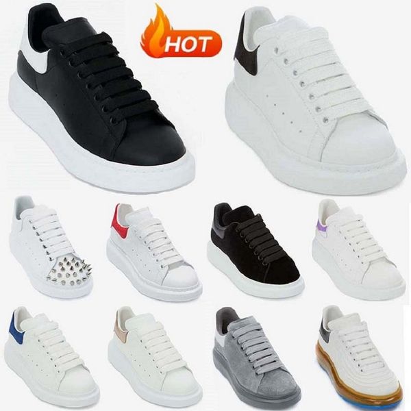 2022 shoes designer fashion silk breathable cloth sheepskin mens womens casual shoes 3m reflective platform oversized luxury sneakers, Black
2022 shoes designer fashion silk breathable cloth sheepskin mens womens casual shoes 3m reflective platform oversized luxury sneakers, Black