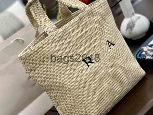 evening bags summer beach tote bag women vacation handbag shoulder leather designer crossbody handbags female shopping bucket large capacity
evening bags summer beach tote bag women vacation handbag shoulder leather designer crossbody handbags female shopping bucket large capacity