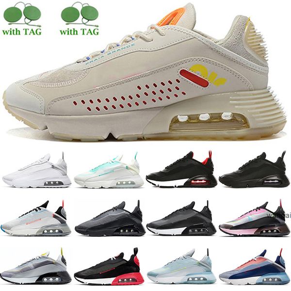 running shoes casual zapatos sports trainers sneakers green pn pure platinum dust mens 2021 arrival max 2090 women men 2090s usa aurora
running shoes casual zapatos sports trainers sneakers green pn pure platinum dust mens 2021 arrival max 2090 women men 2090s usa aurora