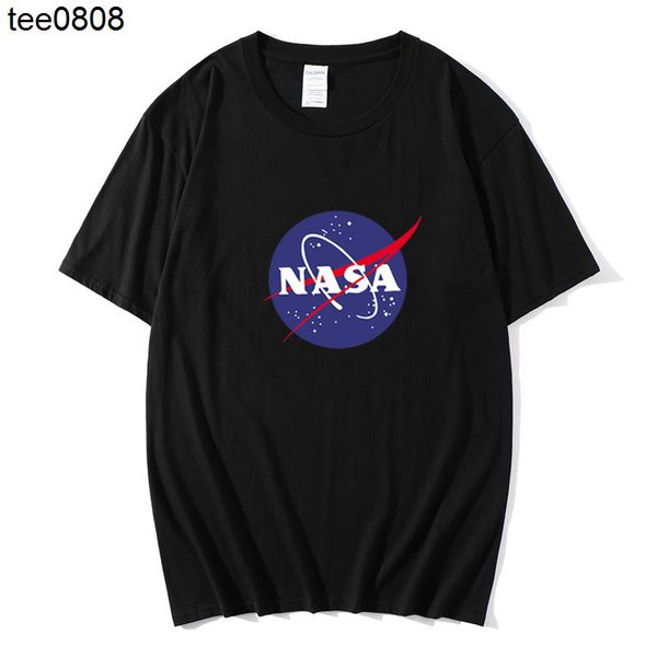 summer new t-shirt trendy men european youth short sleeve oversize casual half sleeve, White;black
summer new t-shirt trendy men european youth short sleeve oversize casual half sleeve, White;black