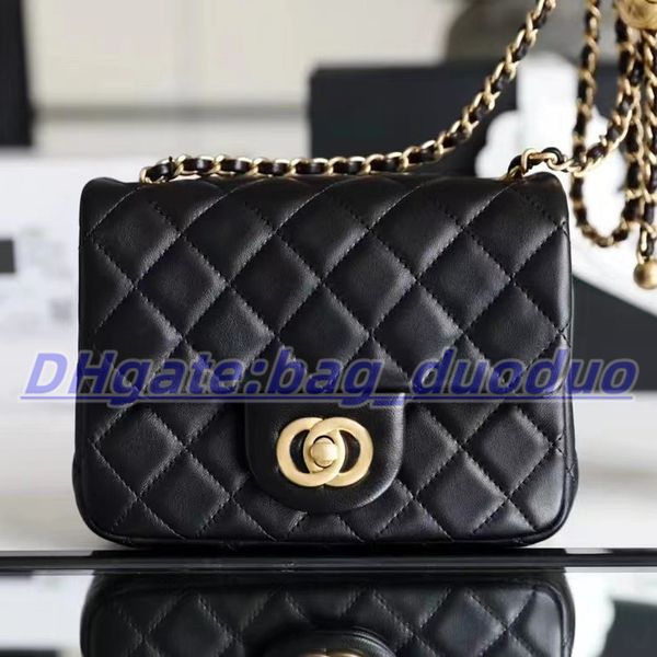 luxurys designers bags clutch flap handbag cf classic canvas fashion boy mini travel women handbags totes shopping bag crossbody woc summer
luxurys designers bags clutch flap handbag cf classic canvas fashion boy mini travel women handbags totes shopping bag crossbody woc summer
