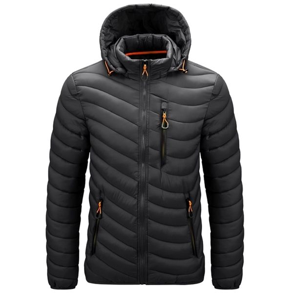men's jackets autumn winter classic hooded warm parkas jacket coat outwear casual vintage detachable hat outfits parka 220830, Black;brown
men's jackets autumn winter classic hooded warm parkas jacket coat outwear casual vintage detachable hat outfits parka 220830, Black;brown