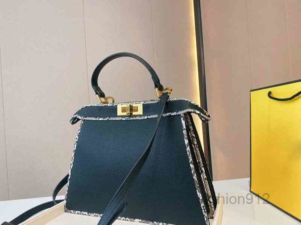 evening bags shoulder bags women crossbody messenger classic tote embellishment handbag high capacity fashion designer leather lady wallet
evening bags shoulder bags women crossbody messenger classic tote embellishment handbag high capacity fashion designer leather lady wallet