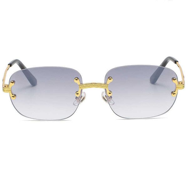 sunglasperonalized framele metal unglae new glae men fahion hip hop little punk treet, White;black
sunglasperonalized framele metal unglae new glae men fahion hip hop little punk treet, White;black