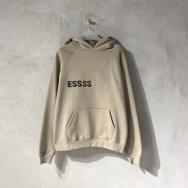 mens luxury hoodies hoodie designer clothes sweatshirts pullover couples casual pullover long sleeve street sweatshirt, Black
mens luxury hoodies hoodie designer clothes sweatshirts pullover couples casual pullover long sleeve street sweatshirt, Black