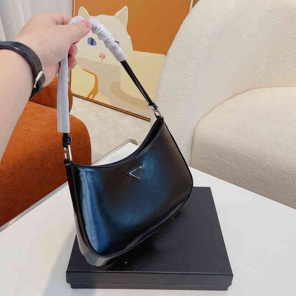 designer luxury women the tote bag fashion versatile handbags shoulder crossbody bags purse telfars totes large capacity saddle wallets 7a l
designer luxury women the tote bag fashion versatile handbags shoulder crossbody bags purse telfars totes large capacity saddle wallets 7a l