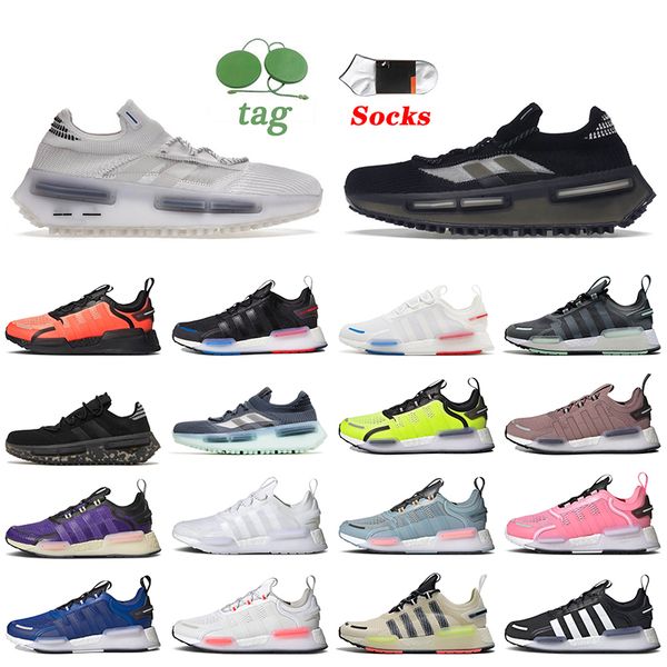 outdoor sports trainers nmds1 running shoes edition 1 white og black nmd r1 v2 v3 paris signal green solar pink utility green legend ink oni
outdoor sports trainers nmds1 running shoes edition 1 white og black nmd r1 v2 v3 paris signal green solar pink utility green legend ink oni