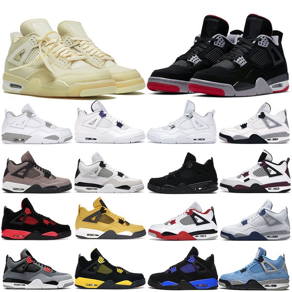 designer outdoor shoes sneaker platform b22 4s jumpman 4 mens basketball shoes women military black university blue sail pure money white or, Black;white
designer outdoor shoes sneaker platform b22 4s jumpman 4 mens basketball shoes women military black university blue sail pure money white or, Black;white